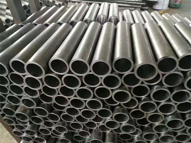 贵池30CrMo精密无缝钢管